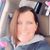 Karla Sondrol's profile image