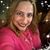 Kathia Maria's profile image