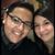 Miguel Perez's profile image