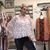 Melinda Dotson's profile image