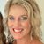 Kristin Sanders Dyson's profile image