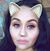 Becky Duron's profile image