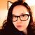 Sabrina Gonzalez's profile image