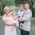 Elizabeth Hoelscher's profile image