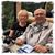 Nancy Neuharth Troyer's profile image