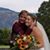 Dorothy Schock's profile image