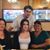 Michelle Savala Cortez's profile image