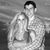 Christina DiDonato's profile image