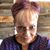 Janet Gischner's profile image