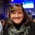 Amy Spiker's profile image