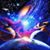 Dany Reyes D's profile image