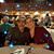 Sherry Plante-Heard's profile image