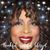 Carmen Irving's profile image