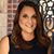 Kelli Adams Clayton's profile image