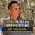 Jeff Dougherty's profile image