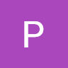 Pedro C.'s profile image