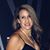 Jill Enslow's profile image