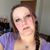 Luisa Leon's profile image