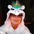 Jessica Newsom-Smith's profile image