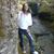 Dee Swain's profile image
