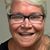 Nancy Carol Reynolds's profile image