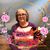 Sandra Johnson's profile image