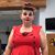 Angel Foster's profile image