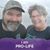 Troy-Jenny Brown's profile image