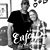 Lindsey Clemence Linville's profile image