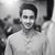 Muneeb Saddal's profile image
