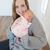 Jennie Johnson's profile image