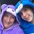 Michelle Hotakainen's profile image
