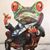 Dan Bonfield's profile image