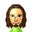 Jorge Mario Zuleta's profile image