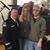 Amy N Todd Mason's profile image