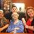Heather Hamel-Cesar's profile image