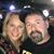 Jennifer West-Sturgis's profile image
