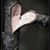 Theresa Mast Courtey's profile image