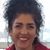 Pam Cooper Blue's profile image