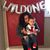 Sonya DuBose Newton's profile image
