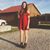 Megan Buchanan's profile image