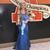 Savannah Williams's profile image