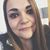 Kaitlyn Moucha's profile image