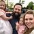 Kelly Higdon Hickman's profile image