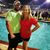 Victoria Kelley Pinac's profile image