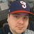 Jeremy Stjohn's profile image