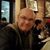 Ken Warga's profile image