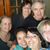 Joyce Seffron's profile image