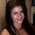 Lisa Alvarado Zurita's profile image