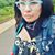 Miski Dee Rodriguez's profile image